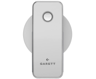 Garett Urządzenie antycellulitowe Cellu Body srebrny - 1354489 - zdjęcie 4